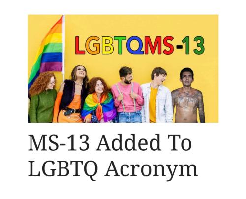 7cbdb6de-c8fd-4b66-b78d-64b8b65732d4