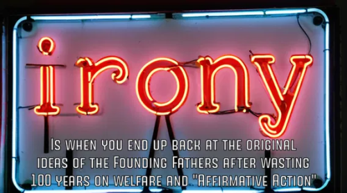 image_2025-04-14_062908872