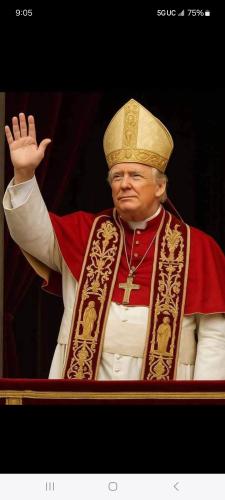 Screenshot_20250421_090527_Facebook