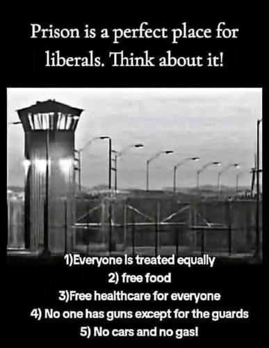 IMG_20250427_150440_804