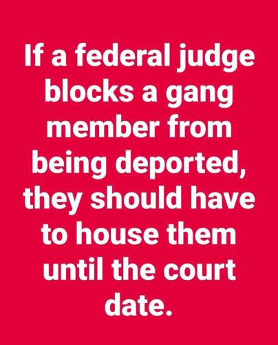 b4983861dba0433e223c9ff0dbaa1019