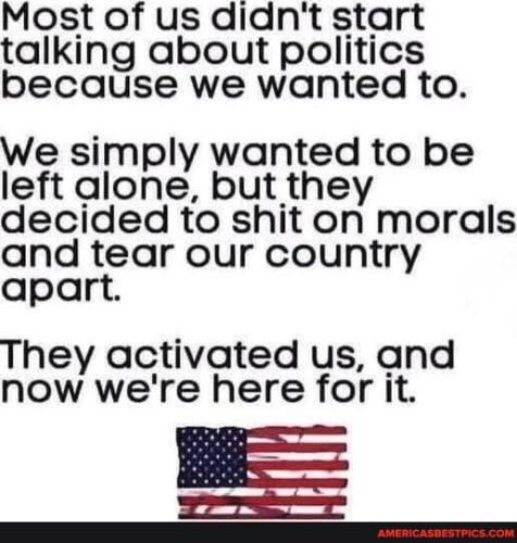 37bccdb1c759cea25f72b000a21cf19c8ad79c564d18d3d25cafd685ba377102_1