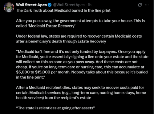 Screenshot 2025-04-20 172350