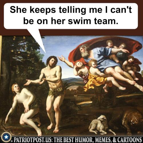 000000000000000000000000000000000000000000000000000000000000000000000000000000000000000000000000000000000000000000000000000000000000000000000000000000000000000000000000000000000000000000000000000000000000000000nnm