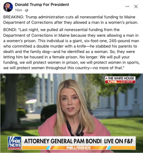 Screen Shot 2025-04-08 at 2.07.12 PM