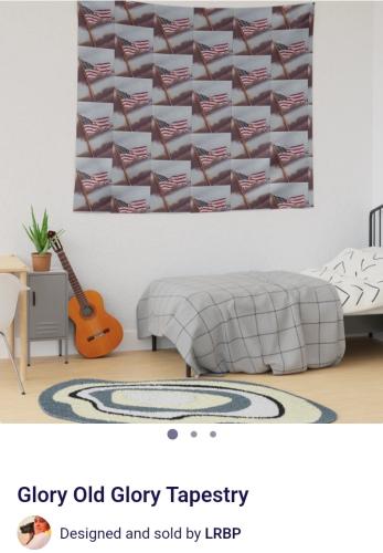 Screenshot_20250407_181735_Brave