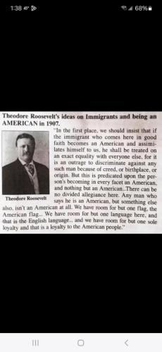 57fa0df2-466c-4c54-bb26-cacbf2ede5b7