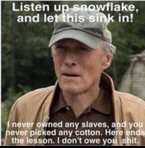 8458fdbb-fb42-4000-bd2e-2bac73cd86da