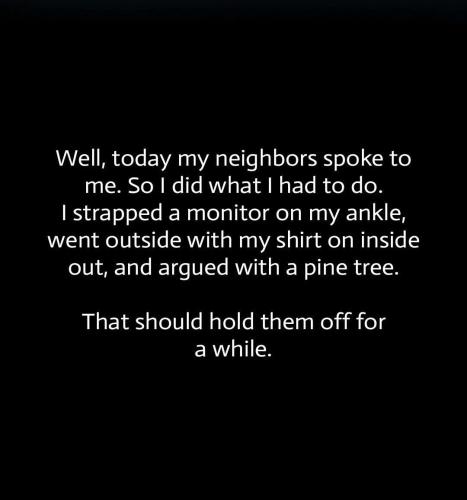 IMG_20250405_154142_649