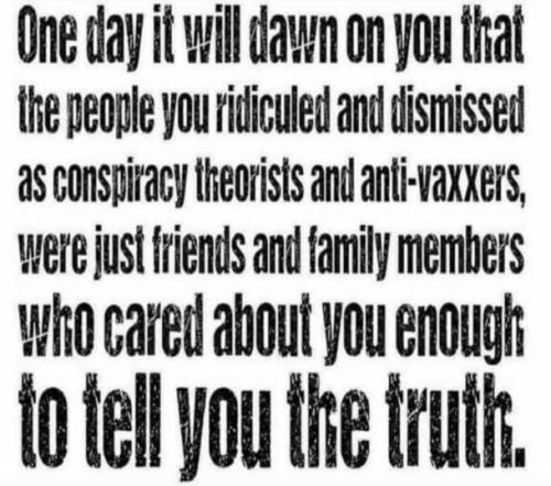 Image 29-03-2024 at 02.11