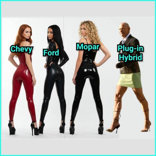 FB_IMG_1745761992909