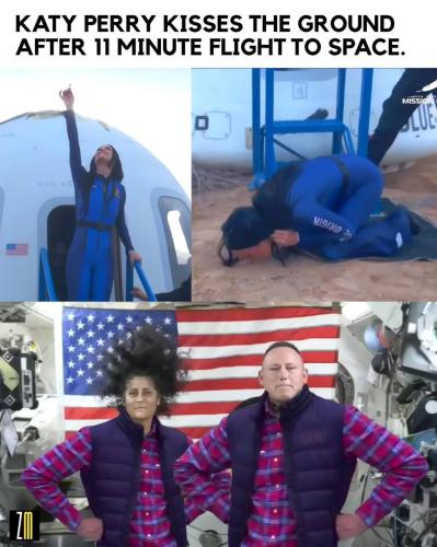 photo_2025-04-16_21-59-58