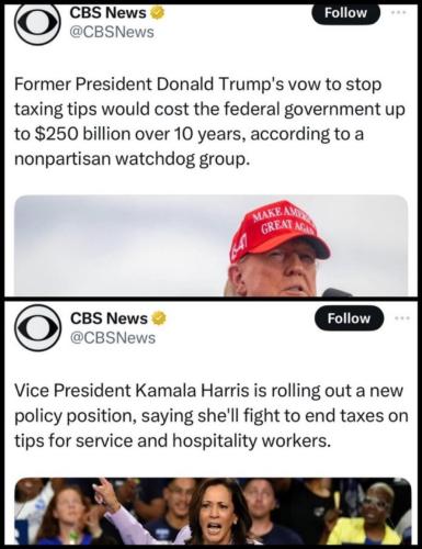 image_95C06FBC-AA56-4477-BFCE-09D1279B38E6