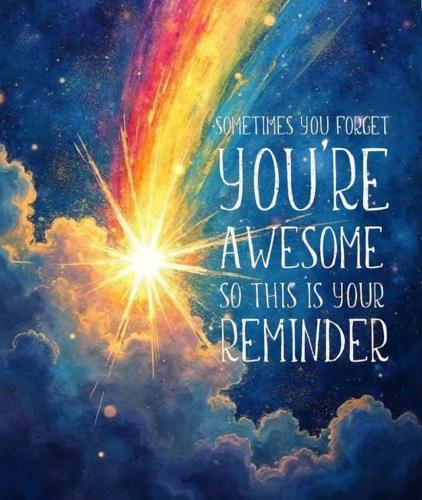 3994c3a4-1b83-4e0b-8e06-04547977e9b5