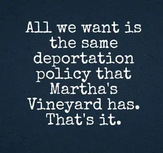 image_2025-04-13_080426436