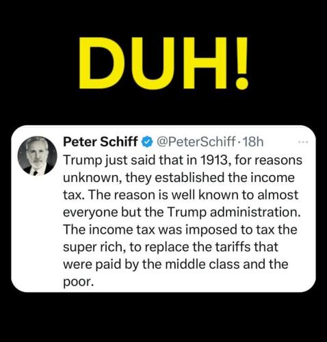 FB_IMG_1743879955350