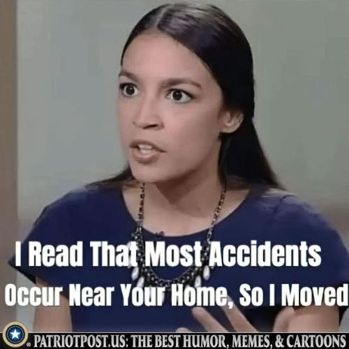 cf519b8e9b38b4fd345b4bad4844e4b7