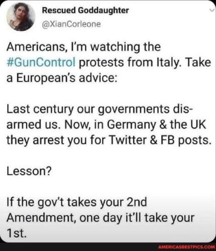 9573ea32af597cabdb51927b51308b25ceb8633913eff4977ddd43a1e21956cc_1