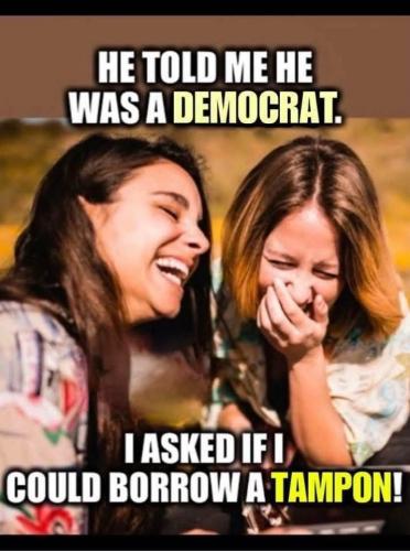 ee7b689d-481f-4792-890a-0cba54145a7b