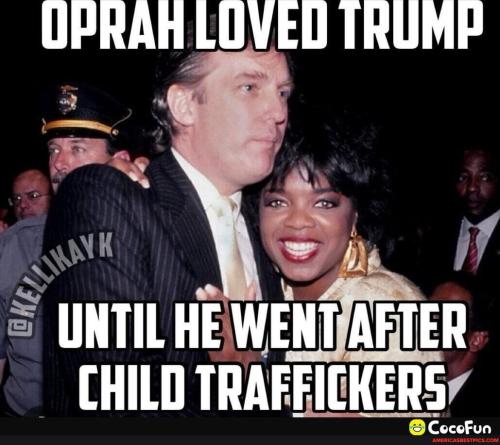 770f13fe3b4782fc4deb59cea4d1df5fd844f8b7e3b513c5dd08af2a115e0349_1