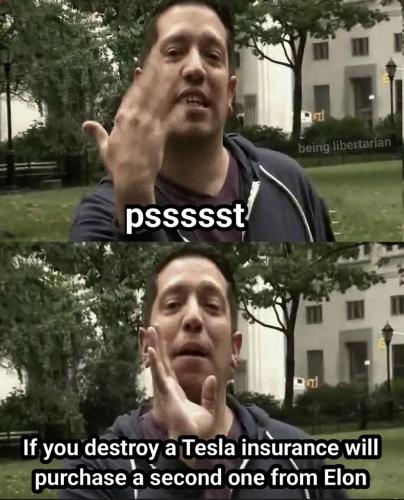 photo_2025-04-01_16-04-13