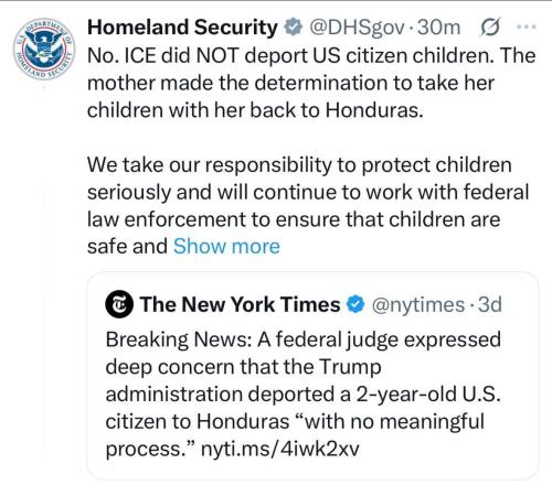 image_C9C13FCE-56A3-4862-8C8E-D28C83E21BCE