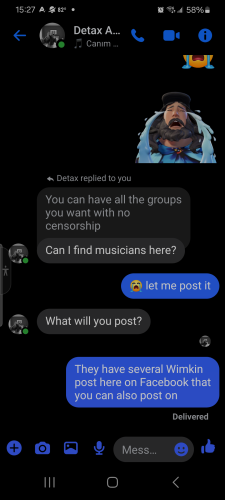 15:27:21 GMT-0500 (CDT)