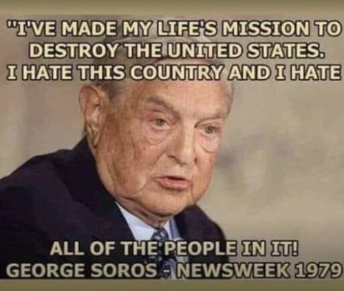 Tumblr_l_362744745889591