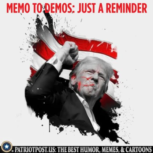 01JRCB3NRBX1WV2ABPJVT9WTE6