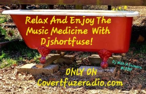 Screenshot_20250407_185158_Gallery