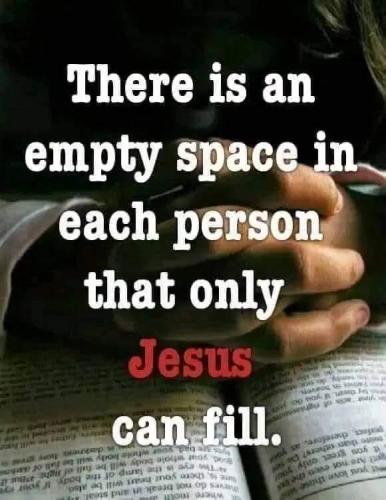 518aabcb-35da-4425-8d97-1627969e94fb