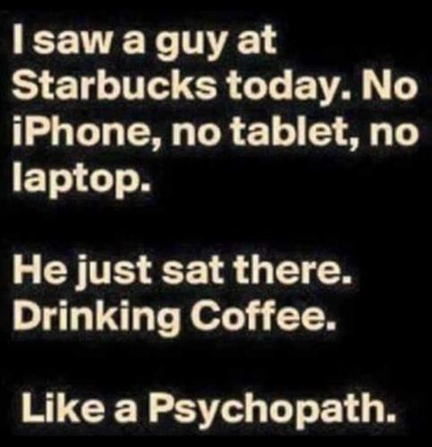 B73163FF-A807-4DE8-A242-AE413B914ABE