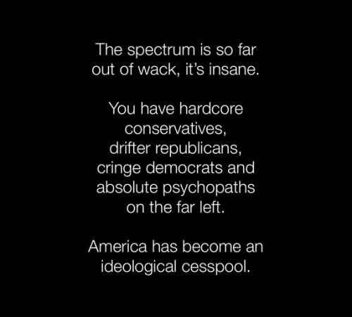 image_2025-04-24_064828485