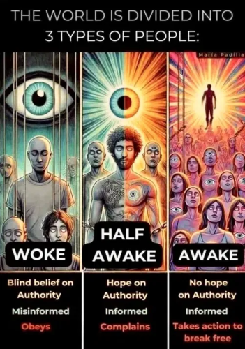 image_2025-04-16_062553680