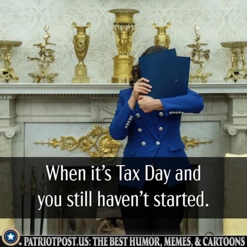 01JRVKVHSABX2N0DJCVNG0JG85