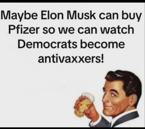 image_2025-04-10_065344717