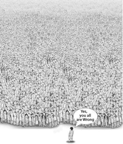 b1786dab-fee6-47c5-9c05-44d5b17f0fd9