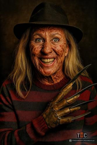 FB_IMG_1745082363478