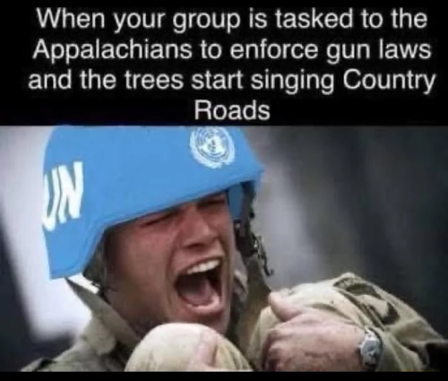 image_E38BD98B-4C54-4B7C-A44C-D0AC1DEB2213