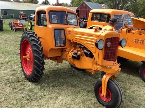 Antique_Farms_20250413_38