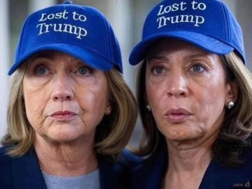 488067298_968808805239719_5257211552340623219_n