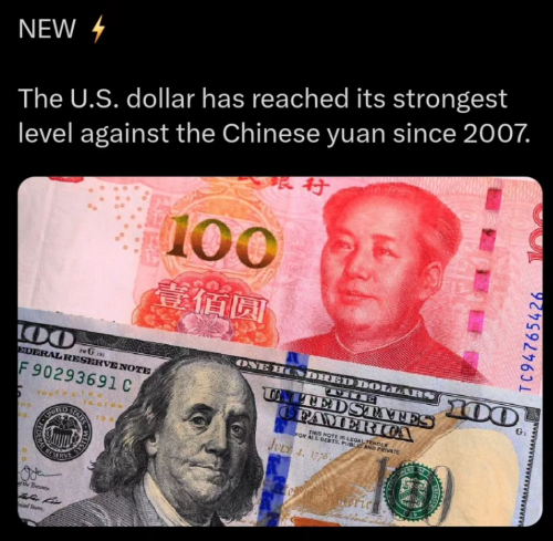 Screenshot_20250412-075339