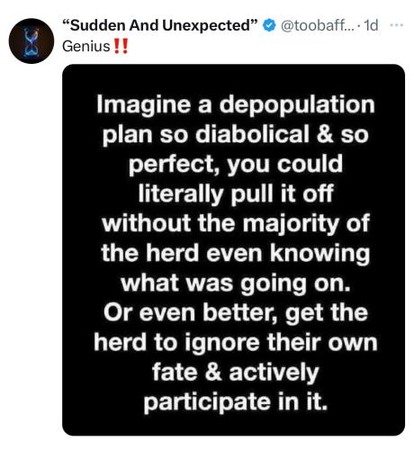 475058565_584263701156079_8628514750231842888_n