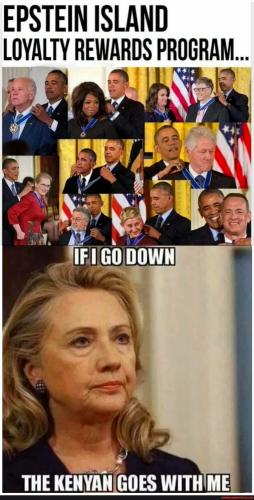 750236ce227dad9a36ddb1ebd4e97ff7f744d752d81e638c0a7005a9d613d353_1