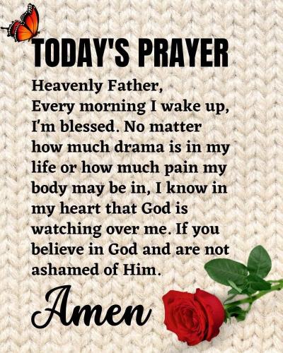 487178431_678753758007867_1674879079306760208_n