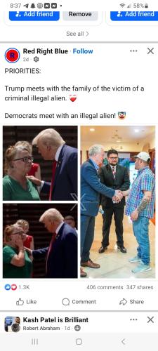 Screenshot_20250420_203750_Facebook