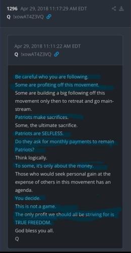 IMG_20250430_161010_599