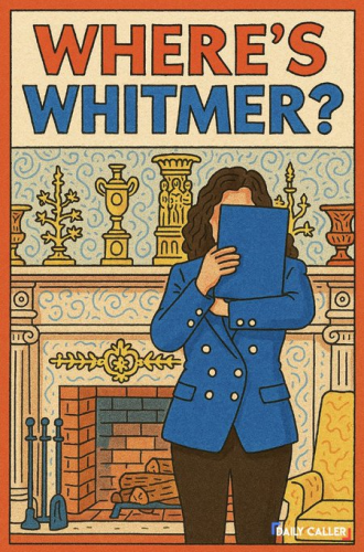 image_2025-04-13_074617499