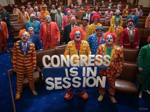 image_2025-04-09_065201965