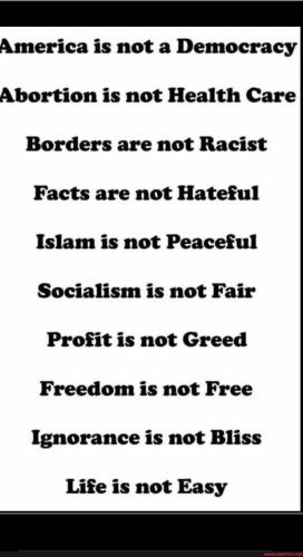 dc4077d99a886ff88a624b1573548527a13795ed10b73e627ec7c22a1f51f7d2_1